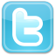 twitter.png
