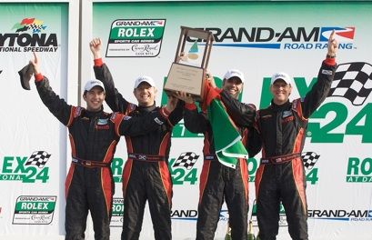 dalziel_podium.jpg dalziel_podium.jpg
