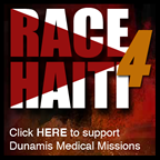 raceforhaiti.png raceforhaiti.png