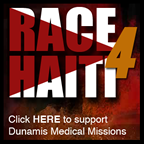 raceforhaiti.png