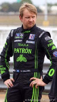 Ryan Dalziel ESM by Marshall Pruett 5