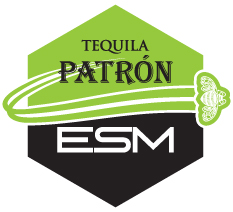 esm logo