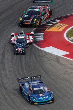 COTA-Race2