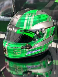 Ryan Dalziel Raffle 1