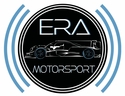 Era Motorsport small Modern Blue Logo 4