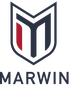 MARWIN V