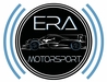 logo era