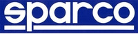 Sparco USA