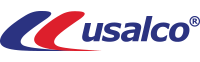 USALCO