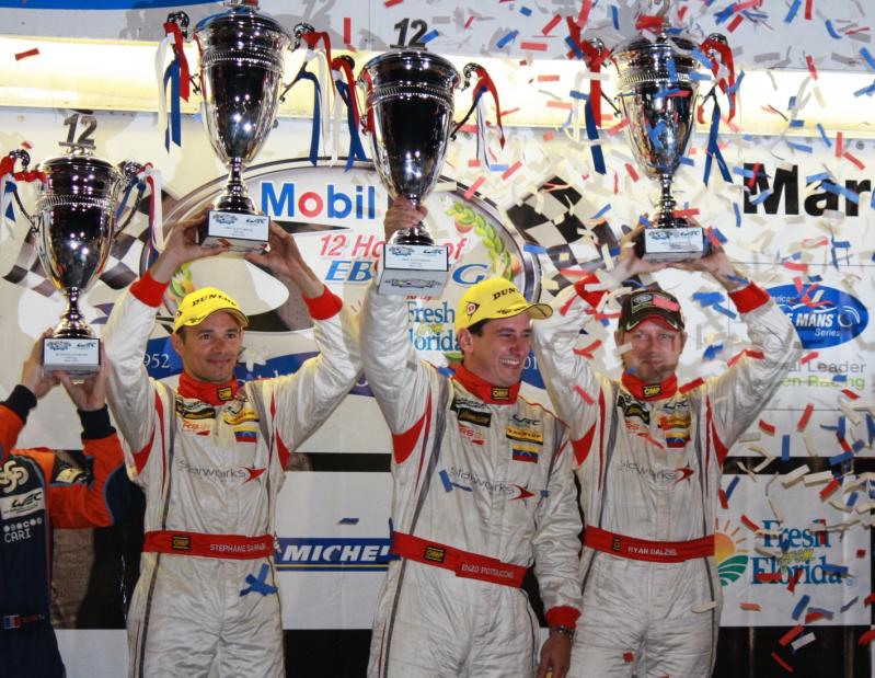 sebring_podium.jpg